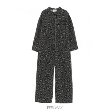 | Other Brand | 26FW DOU UOD ���� trousers DZAA00Z4163924BG TP57953453226FW DOU UOD ���� trousers DZAA00Z4163924BG TP57953453