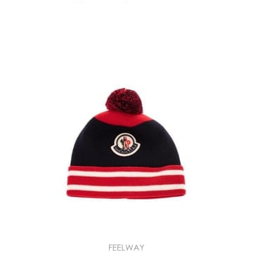 Moncler 20FW ��Ŭ���� 9Z71820A9463455 TP57923287120FW ��Ŭ���� 9Z71820A9463455 TP579232871