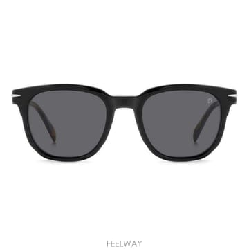 | Other Brand | ���̺�庣�� ���� ���۶� DB7120CSAB8M9 TP578975495���̺�庣�� ���� ���۶� DB7120CSAB8M9 TP578975495