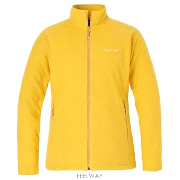 | Other Brand | mont �� CHAMEECE ���� ���� 2304665YL TP577755805mont �� CHAMEECE ���� ���� 2304665YL TP577755805