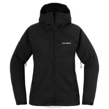 | Other Brand | mont �� CLIMABARRIER �ĵ� ���� ���� 2306188BK TP578195143mont �� CLIMABARRIER �ĵ� ���� ���� 2306188BK TP578195
