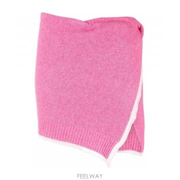Jacquemus 23SS ��ũ���� Wrap ��Ʈ ��ĿƮ in ��ũ 221KN0232005430 TP57923287023SS ��ũ���� Wrap ��Ʈ ��ĿƮ in ��ũ 221KN0232005430