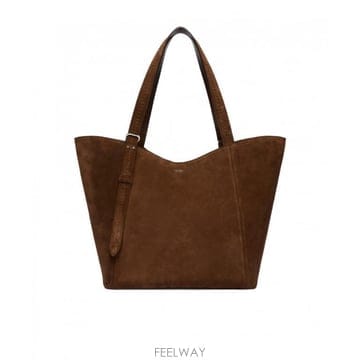 Max Mara 26SS �������� ���� messenger �� 4516095106002 TP57926046926SS �������� ���� messenger �� 4516095106002 TP579260