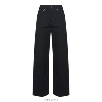 Khaite 26SS Khaite Bonnie ���� Jeans 1157913078078 TP57850071026SS Khaite Bonnie ���� Jeans 1157913078078 TP57850071