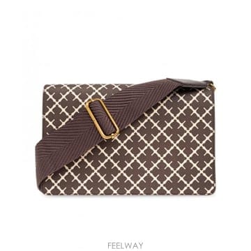 | Other Brand | 25FW ���̸������ ���� messenger �� 10174412J TP57940811725FW ���̸������ ���� messenger �� 10174412J TP579408