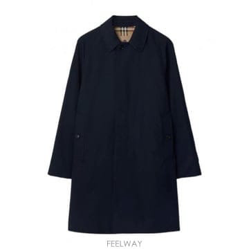 Burberry 26FW Burberry ���� ���� �극��Ŀ 81172201 TP57953452326FW Burberry ���� ���� �극��Ŀ 81172201 TP579534523