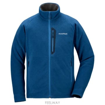 | Other Brand | mont �� CLIMAPLUS200 ���� ���� 1106580PUID TP578195142mont �� CLIMAPLUS200 ���� ���� 1106580PUID TP578195142
