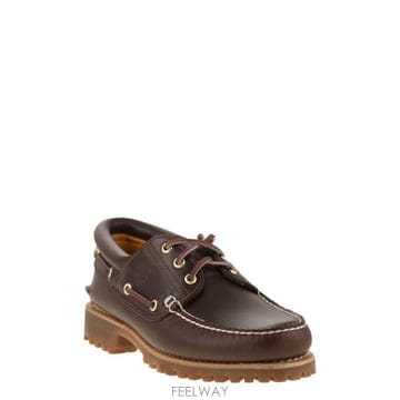 | Other Brand | 26SS Timberland ��Ʈ ���� TB0300032141 TP57818793726SS Timberland ��Ʈ ���� TB0300032141 TP578187937