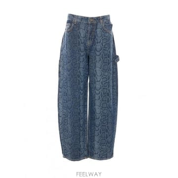 | Other Brand | 26FW ����� ���� jeans UF6519D039779154 TP58089726426FW ����� ���� jeans UF6519D039779154 TP580897264