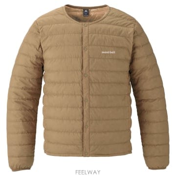 | Other Brand | mont �� Superior �ٿ� Round �� ���� ���� 1101666TN25 TP579408095mont �� Superior �ٿ� Round �� ���� ���� 1101666TN25 T