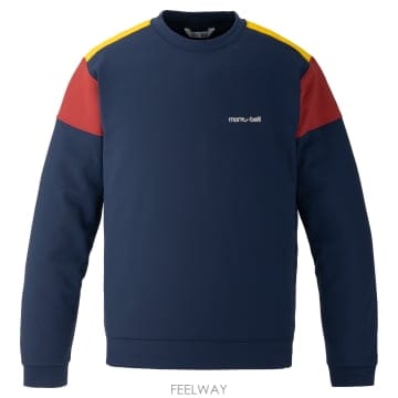 | Other Brand | mont �� MC ����Ʈ ���� 50th 1106002NV TP579232862mont �� MC ����Ʈ ���� 50th 1106002NV TP579232862