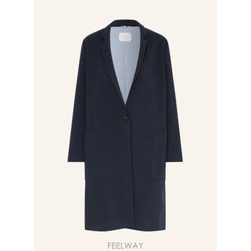 | Other Brand | ġ���ݷ�1901 ��Ʈ 100301530117000 TP575943234ġ���ݷ�1901 ��Ʈ 100301530117000 TP575943234