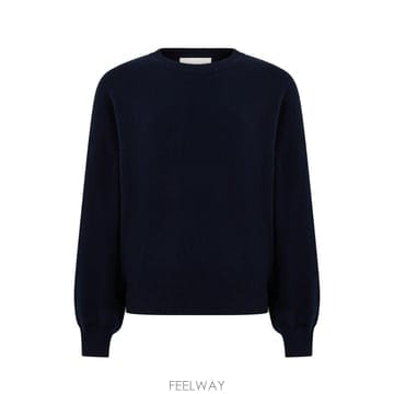 | Other Brand | 26FW ����� Round �� ������ 2026055NA TP57953452126FW ����� Round �� ������ 2026055NA TP579534521