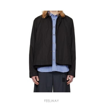 Sacai 26SS Sacai ���� ���� 2603933M001 TP57748817826SS Sacai ���� ���� 2603933M001 TP577488178
