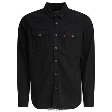 | Other Brand | Levi s Western Barstow ���� 857440002 TP578187934Levi s Western Barstow ���� 857440002 TP578187934