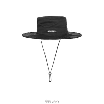 자크뮈스 LE BOB ARTICHAUT ACU00002AE00014990 TP579408085