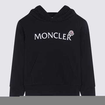 Moncler 26SS Moncler Logoed ��ư �ĵ�Ƽ K29548G00017899PS999 TP57049737726SS Moncler Logoed ��ư �ĵ�Ƽ K29548G00017899PS999 T