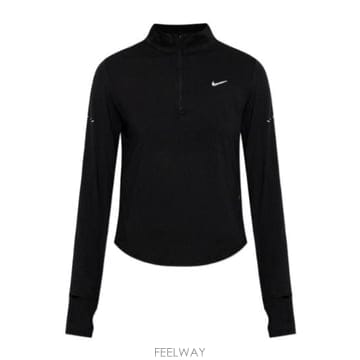 Nike 26FW ����Ű ���� ���������� HQ0499010 TP58112331526FW ����Ű ���� ���������� HQ0499010 TP581123315