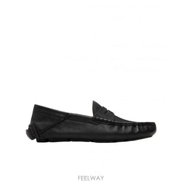 Ralph Lauren 26SS ���� ���� �η� ���� casual ���� 803P07633001BLACK TP57839387126SS ���� ���� �η� ���� casual ���� 803P07633001BLACK