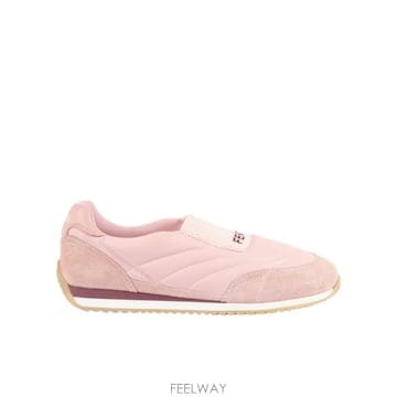 FENDI 26SS Fendi ������ ����Ŀ�� JFR550AWK0F1V9J TP57746793526SS Fendi ������ ����Ŀ�� JFR550AWK0F1V9J TP577467935