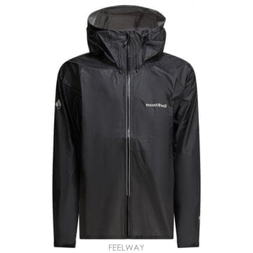| Other Brand | 26SS mont �� ���� fitness clothing 2328329BKBLACK TP57891180626SS mont �� ���� fitness clothing 2328329BKBLACK TP57