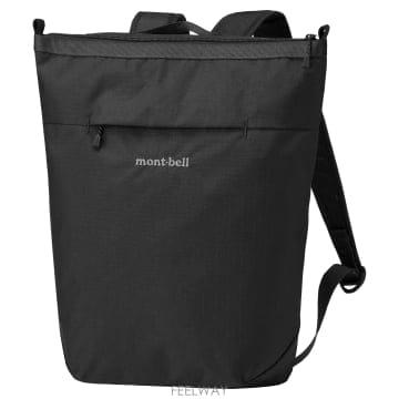 | Other Brand | mont �� Bernina Pack 15 1123904BK25 TP577747929mont �� Bernina Pack 15 1123904BK25 TP577747929