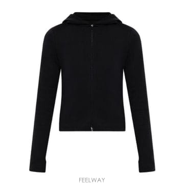 Nike 26FW ����Ű ���� ���������� IM8379010 TP58112331226FW ����Ű ���� ���������� IM8379010 TP581123312
