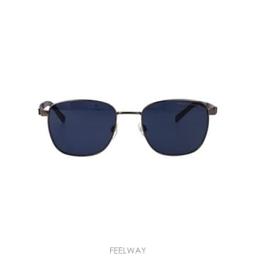 TOMMY HILFIGER 26SS Ÿ�����ǰ� TH 2138 S TH2138SKJ1 TP57897548426SS Ÿ�����ǰ� TH 2138 S TH2138SKJ1 TP578975484