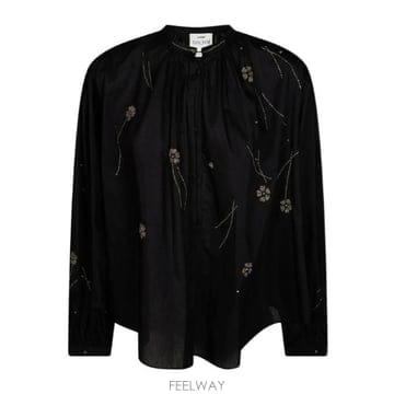 | Other Brand | 26FW ������ ������ ���� ���� 15048BLACK TP57953451726FW ������ ������ ���� ���� 15048BLACK TP579534517