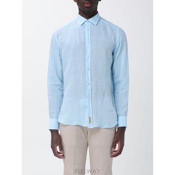 | Other Brand | 26SS B D Baggies Camicia ������ in cotone B010TC162B02 TP57923226SS B D Baggies Camicia ������ in cotone B010TC162B02
