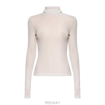 | Other Brand | 26SS SAMSOE SAMSOE ���� ��Ʈ ������ F25400160PUMICESTONE TP5784129726SS SAMSOE SAMSOE ���� ��Ʈ ������ F25400160PUMICESTO