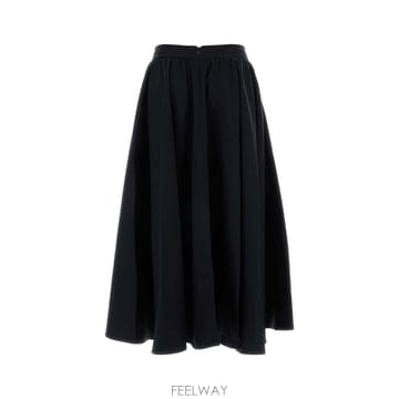 PATOU 26SS PATOU �̵峪��Ʈ ���� ��ư ��ĿƮ SK1150074698N TP57748817726SS PATOU �̵峪��Ʈ ���� ��ư ��ĿƮ SK1150074698N T