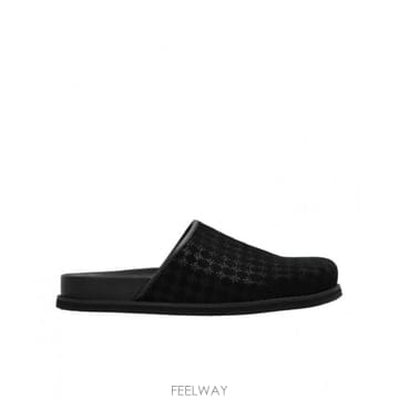 Amiri 26FW AMIRI ���� ������ AM326CA0040002 TP57953451526FW AMIRI ���� ������ AM326CA0040002 TP579534515
