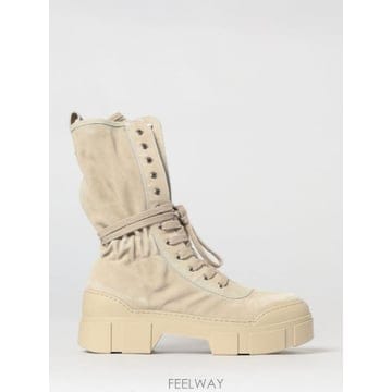 | Other Brand | 26SS ��Ƽ Stivale Vic Matie in camoscio 1K5004DV14K010300 TP526SS ��Ƽ Stivale Vic Matie in camoscio 1K5004DV14K0