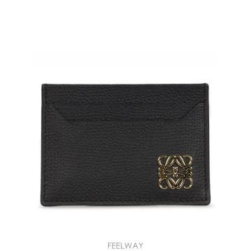 Loewe 26SS Loewe Loewe �з�   Cardholders C821075X091206 TP57839683926SS Loewe Loewe �з�   Cardholders C821075X091206 TP5