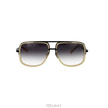 DITA 26SS DITA Mach One ���۶� DRX2030WCLRBLK592030 TP57055354026SS DITA Mach One ���۶� DRX2030WCLRBLK592030 TP570