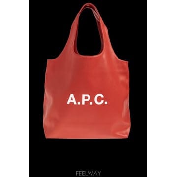 A.P.C. 26SS A P C  ���� �� Ninon PUAATM61565GAA TP57820337726SS A P C  ���� �� Ninon PUAATM61565GAA TP578203377