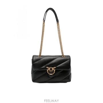 | Other Brand | 26FW Pinko ���� ��� �� 107616A0F2Z99Q TP57953451426FW Pinko ���� ��� �� 107616A0F2Z99Q TP579534514