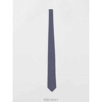 Ferragamo 26SS ����䷹ ��󰡸� Cravatta Ferragamo in seta con stampa Gancini26SS ����䷹ ��󰡸� Cravatta Ferragamo in seta con 