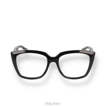 Balenciaga Balenciaga BB0062O BB0062O001 TP578187931Balenciaga BB0062O BB0062O001 TP578187931
