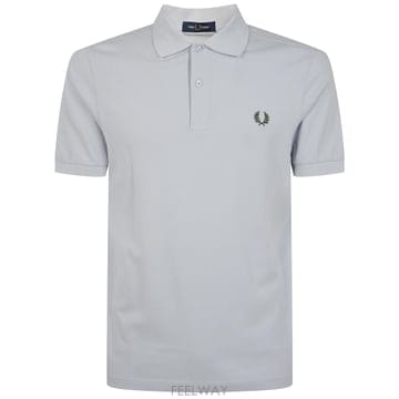 FRED 26SS �������丮 THE ���� FPM60005808C TP57746793126SS �������丮 THE ���� FPM60005808C TP577467931