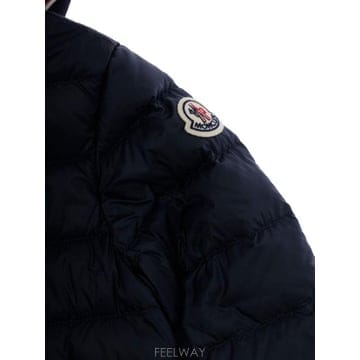 Moncler 26SS Moncler ������ ��Ʈ L19541A00002597YF778 TP57807948826SS Moncler ������ ��Ʈ L19541A00002597YF778 TP578079