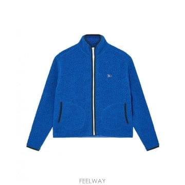 | Other Brand | 23SS DRAKE S ���� ���� DR2A5L2126501BLUE TP57797334423SS DRAKE S ���� ���� DR2A5L2126501BLUE TP577973344