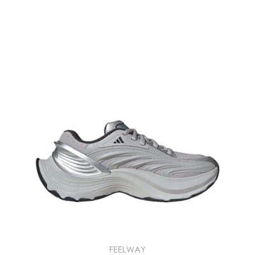 Adidas 26SS ADIDAS ���� ����Ŀ�� JS1501 TP57841296826SS ADIDAS ���� ����Ŀ�� JS1501 TP578412968