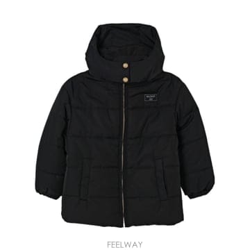 Balmain 25FW Balmain ���� With �ΰ� BX2B10N0367930 TP57055353925FW Balmain ���� With �ΰ� BX2B10N0367930 TP570553539