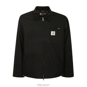 Carhartt 26FW CARHARTT Detroit ���� I01526400E01 TP58036002626FW CARHARTT Detroit ���� I01526400E01 TP580360026