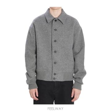 Jacquemus 25FW ��ũ���� ���� ���� OUM00107BW006249 TP57923284225FW ��ũ���� ���� ���� OUM00107BW006249 TP579232842