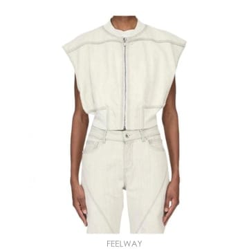 Rick Owens 26SS �������� ���� ��Ʈ DS01F4717DMW51 TP57838781726SS �������� ���� ��Ʈ DS01F4717DMW51 TP578387817