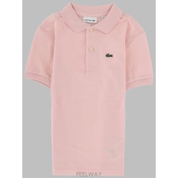 LACOSTE LACOSTE ���� CON �ΰ� 847354KAL5 TP576731133LACOSTE ���� CON �ΰ� 847354KAL5 TP576731133