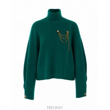 | Other Brand | 26FW ����� ���� ��Ʈ ������ WF6314MS99E95421 TP58112329726FW ����� ���� ��Ʈ ������ WF6314MS99E95421 TP581123